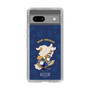 Slim Protection Case［ Nelnal - MUTANT FRIENDS - MOP KNIGHT ］