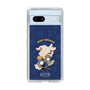 Slim Protection Case［ Nelnal - MUTANT FRIENDS - MOP KNIGHT ］