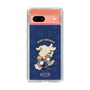 Slim Protection Case［ Nelnal - MUTANT FRIENDS - MOP KNIGHT ］