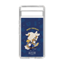 Slim Protection Case［ Nelnal - MUTANT FRIENDS - MOP KNIGHT ］