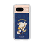 Slim Protection Case［ Nelnal - MUTANT FRIENDS - MOP KNIGHT ］