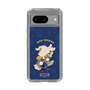 Slim Protection Case［ Nelnal - MUTANT FRIENDS - MOP KNIGHT ］
