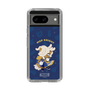 Slim Protection Case［ Nelnal - MUTANT FRIENDS - MOP KNIGHT ］