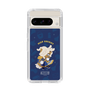 Slim Protection Case［ Nelnal - MUTANT FRIENDS - MOP KNIGHT ］