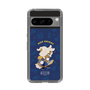 Slim Protection Case［ Nelnal - MUTANT FRIENDS - MOP KNIGHT ］