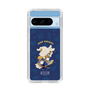 Slim Protection Case［ Nelnal - MUTANT FRIENDS - MOP KNIGHT ］