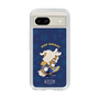 Slim Protection Case［ Nelnal - MUTANT FRIENDS - MOP KNIGHT ］