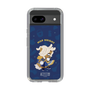 Slim Protection Case［ Nelnal - MUTANT FRIENDS - MOP KNIGHT ］
