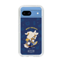 Slim Protection Case［ Nelnal - MUTANT FRIENDS - MOP KNIGHT ］
