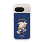 Slim Protection Case［ Nelnal - MUTANT FRIENDS - MOP KNIGHT ］