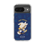Slim Protection Case［ Nelnal - MUTANT FRIENDS - MOP KNIGHT ］