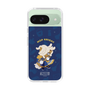 Slim Protection Case［ Nelnal - MUTANT FRIENDS - MOP KNIGHT ］