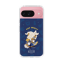 Slim Protection Case［ Nelnal - MUTANT FRIENDS - MOP KNIGHT ］
