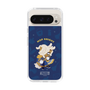 Slim Protection Case［ Nelnal - MUTANT FRIENDS - MOP KNIGHT ］