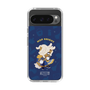 Slim Protection Case［ Nelnal - MUTANT FRIENDS - MOP KNIGHT ］