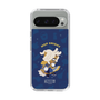 Slim Protection Case［ Nelnal - MUTANT FRIENDS - MOP KNIGHT ］