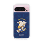 Slim Protection Case［ Nelnal - MUTANT FRIENDS - MOP KNIGHT ］