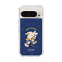 Slim Protection Case［ Nelnal - MUTANT FRIENDS - MOP KNIGHT ］