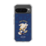 Slim Protection Case［ Nelnal - MUTANT FRIENDS - MOP KNIGHT ］