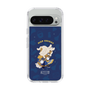 Slim Protection Case［ Nelnal - MUTANT FRIENDS - MOP KNIGHT ］