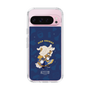 Slim Protection Case［ Nelnal - MUTANT FRIENDS - MOP KNIGHT ］