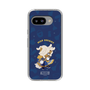 Slim Protection Case［ Nelnal - MUTANT FRIENDS - MOP KNIGHT ］