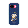 Slim Protection Case［ Nelnal - MUTANT FRIENDS - MOP KNIGHT ］