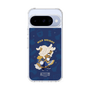 Slim Protection Case［ Nelnal - MUTANT FRIENDS - MOP KNIGHT ］