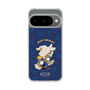 Slim Protection Case［ Nelnal - MUTANT FRIENDS - MOP KNIGHT ］