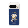 Slim Protection Case［ Nelnal - MUTANT FRIENDS - MOP KNIGHT ］