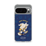 Slim Protection Case［ Nelnal - MUTANT FRIENDS - MOP KNIGHT ］