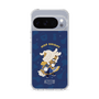 Slim Protection Case［ Nelnal - MUTANT FRIENDS - MOP KNIGHT ］