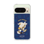 Slim Protection Case［ Nelnal - MUTANT FRIENDS - MOP KNIGHT ］