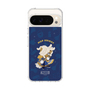 Slim Protection Case［ Nelnal - MUTANT FRIENDS - MOP KNIGHT ］