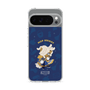Slim Protection Case［ Nelnal - MUTANT FRIENDS - MOP KNIGHT ］