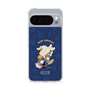 Slim Protection Case［ Nelnal - MUTANT FRIENDS - MOP KNIGHT ］