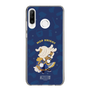 Slim Protection Case［ Nelnal - MUTANT FRIENDS - MOP KNIGHT ］