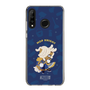 Slim Protection Case［ Nelnal - MUTANT FRIENDS - MOP KNIGHT ］