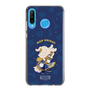 Slim Protection Case［ Nelnal - MUTANT FRIENDS - MOP KNIGHT ］