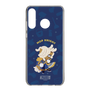 Slim Protection Case［ Nelnal - MUTANT FRIENDS - MOP KNIGHT ］