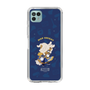 Slim Protection Case［ Nelnal - MUTANT FRIENDS - MOP KNIGHT ］