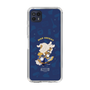 Slim Protection Case［ Nelnal - MUTANT FRIENDS - MOP KNIGHT ］