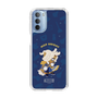 Slim Protection Case［ Nelnal - MUTANT FRIENDS - MOP KNIGHT ］