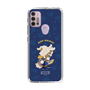 Slim Protection Case［ Nelnal - MUTANT FRIENDS - MOP KNIGHT ］
