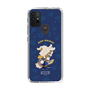 Slim Protection Case［ Nelnal - MUTANT FRIENDS - MOP KNIGHT ］