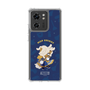 Slim Protection Case［ Nelnal - MUTANT FRIENDS - MOP KNIGHT ］