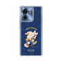 Slim Protection Case［ Nelnal - MUTANT FRIENDS - MOP KNIGHT ］