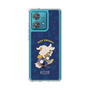 Slim Protection Case［ Nelnal - MUTANT FRIENDS - MOP KNIGHT ］