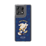 Slim Protection Case［ Nelnal - MUTANT FRIENDS - MOP KNIGHT ］
