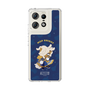 Slim Protection Case［ Nelnal - MUTANT FRIENDS - MOP KNIGHT ］
